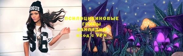эйфоретик Краснотурьинск