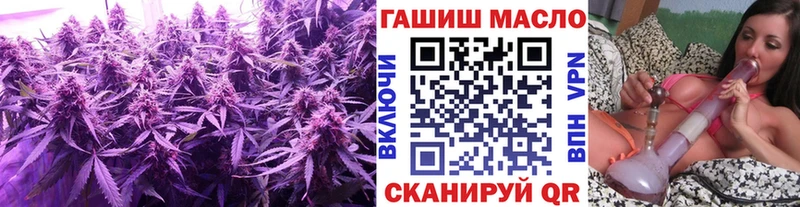 закладка  Сим  ТГК гашишное масло 